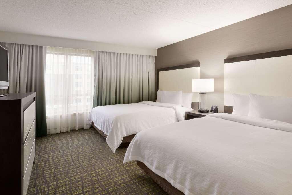 hotel image 22