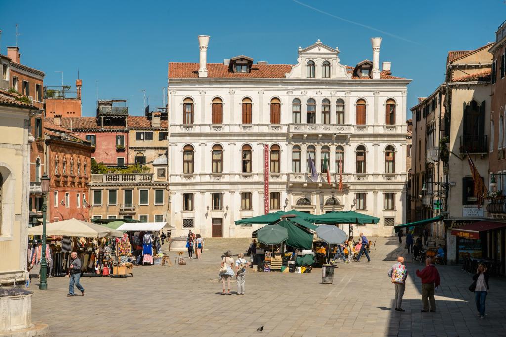 hotel image 22
