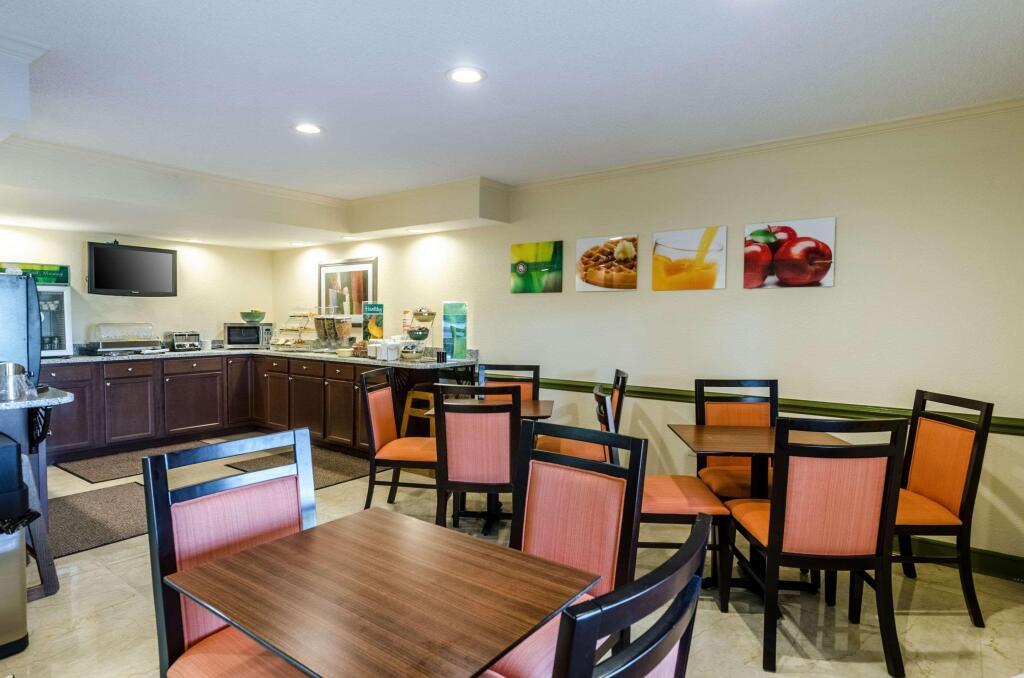 hotel image 15