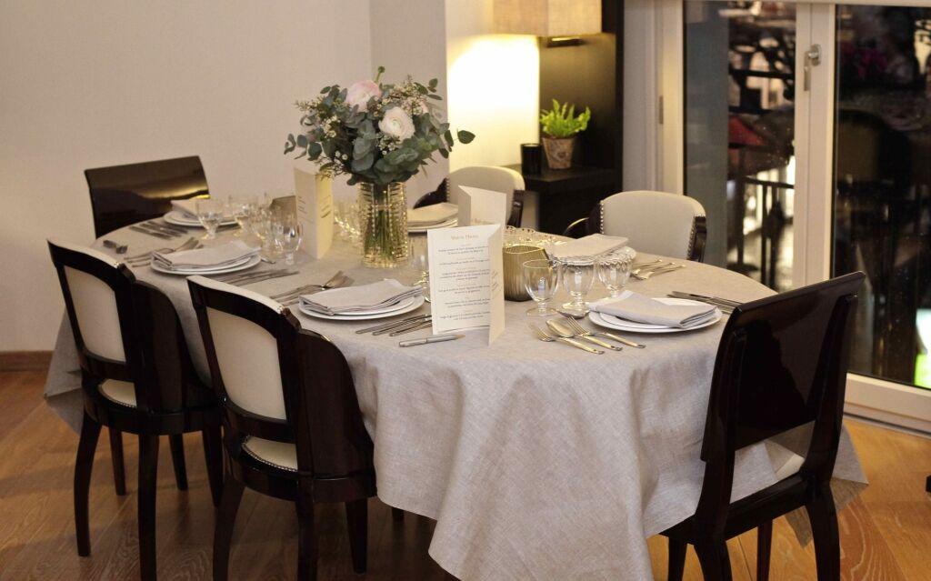 hotel image 23