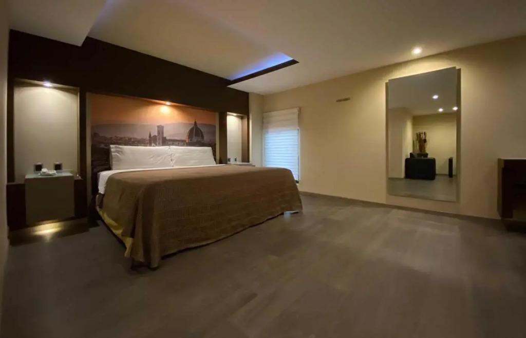 hotel image 33