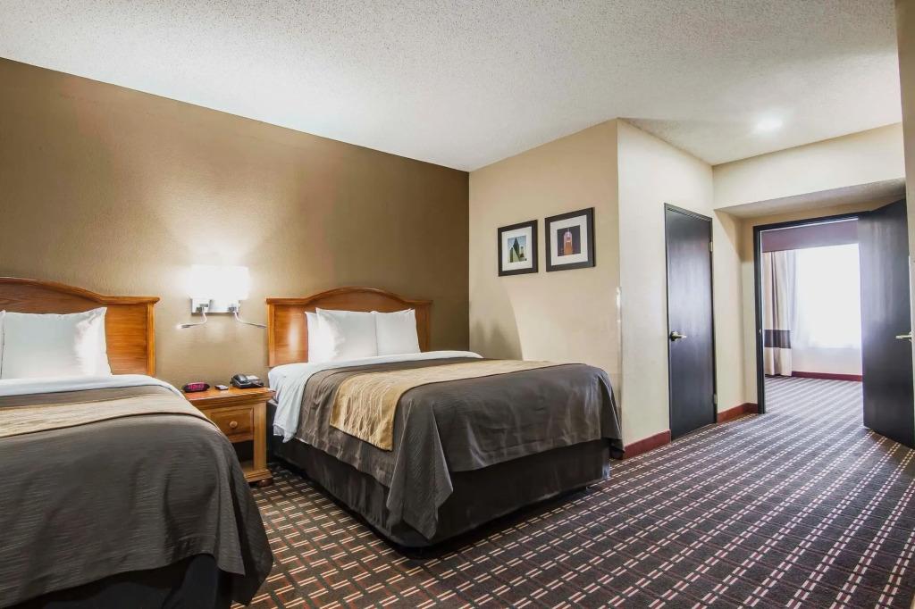 hotel image 42