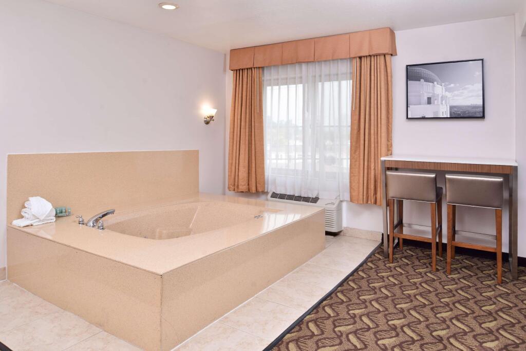 hotel image 26