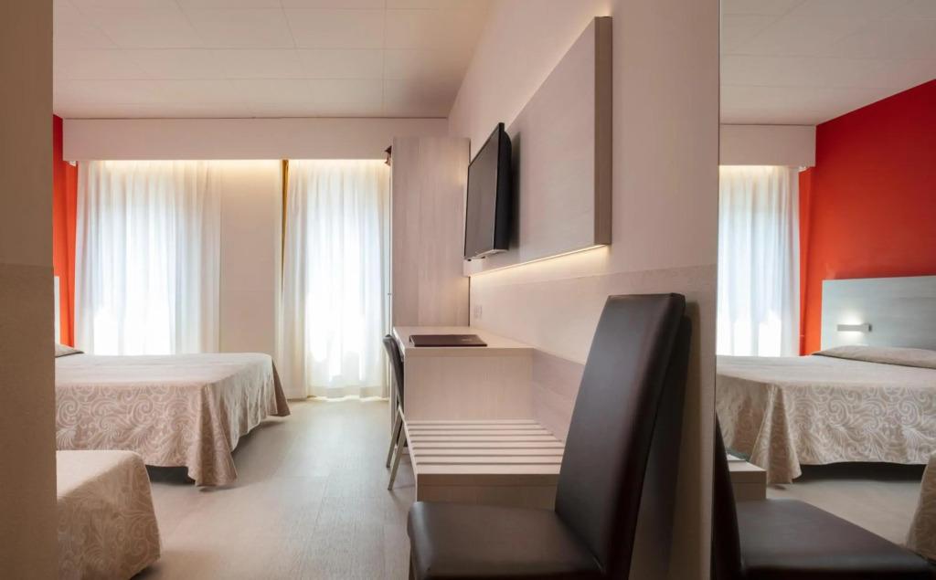 hotel image 34