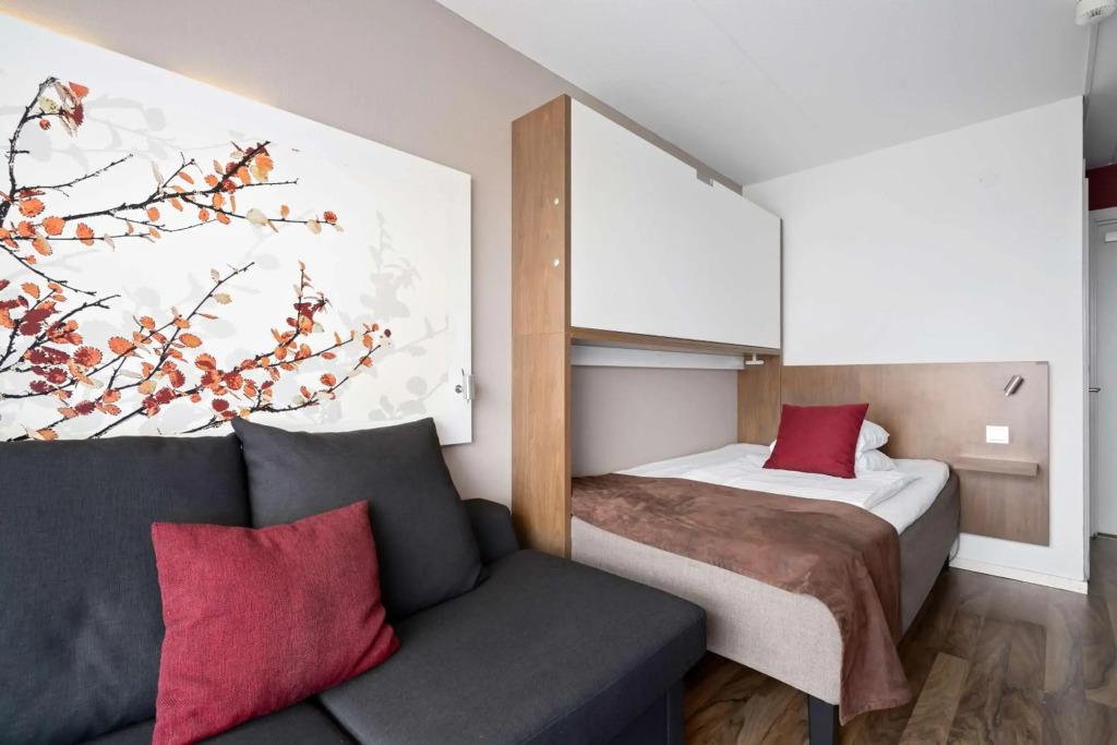 hotel image 16