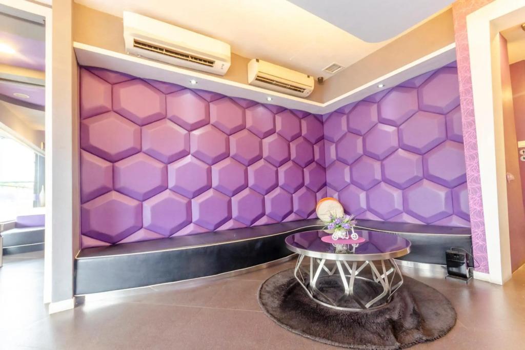 hotel image 134