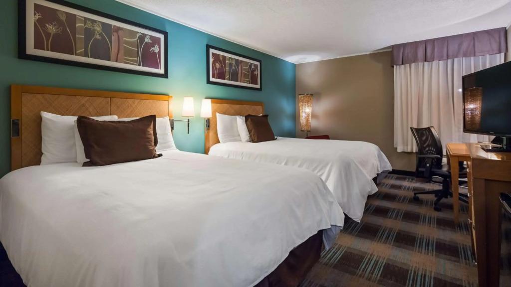 hotel image 63