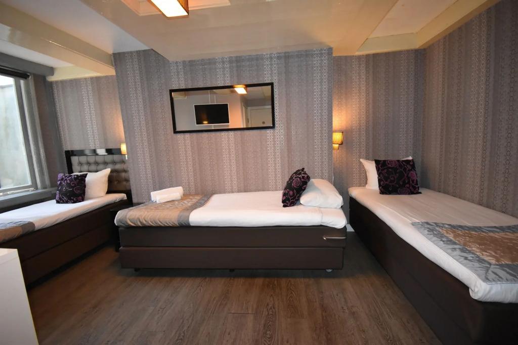 hotel image 29