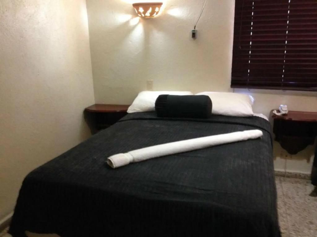 hotel image 31