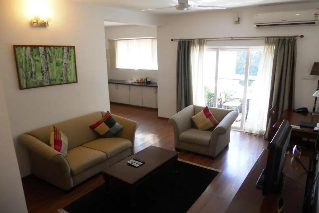 hotel image 17