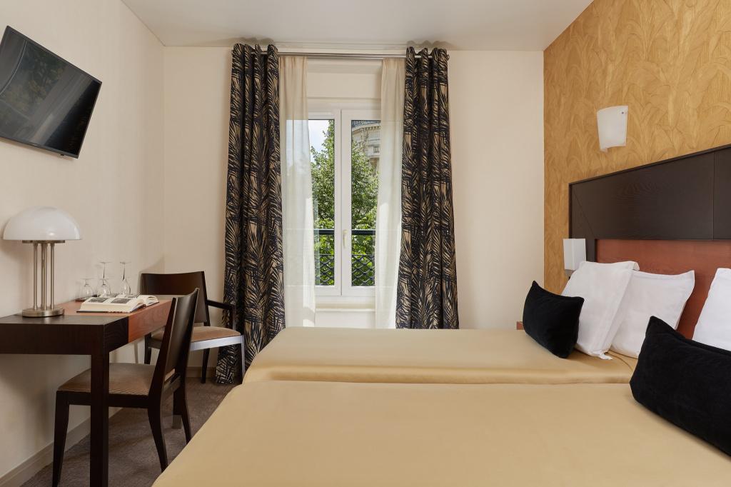 hotel image 26