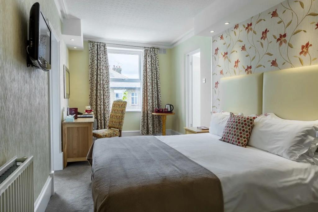 hotel image 32