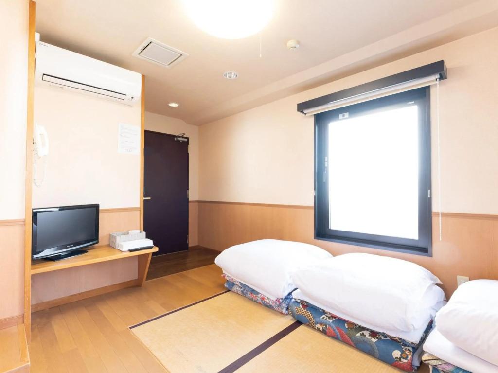 hotel image 27