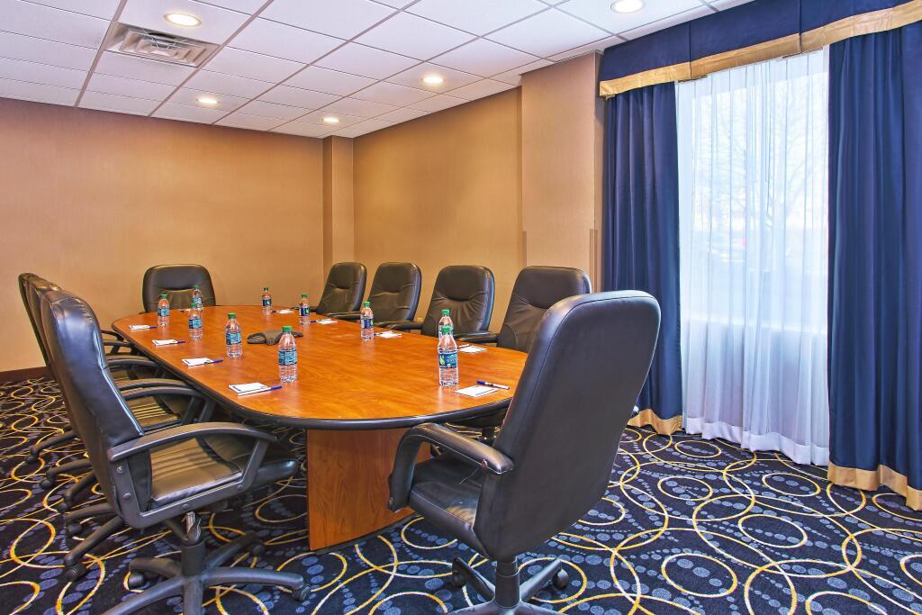 hotel image 15