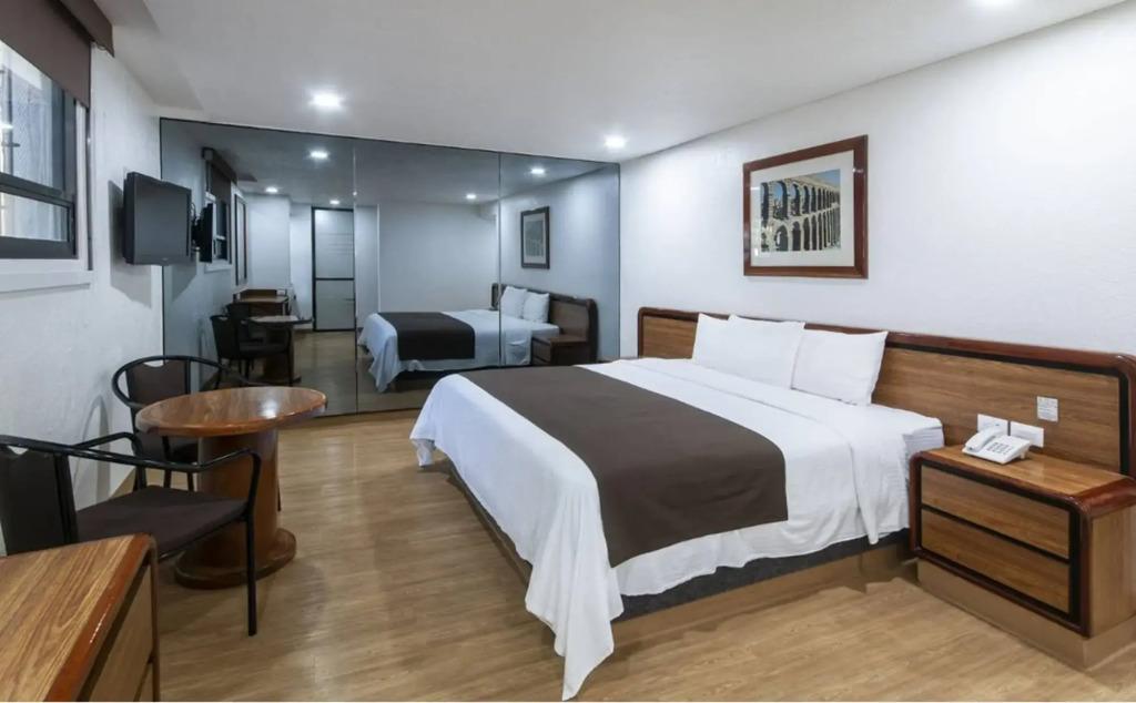 hotel image 17