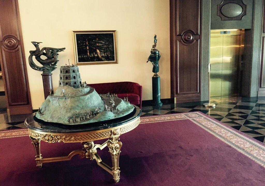 hotel image 29