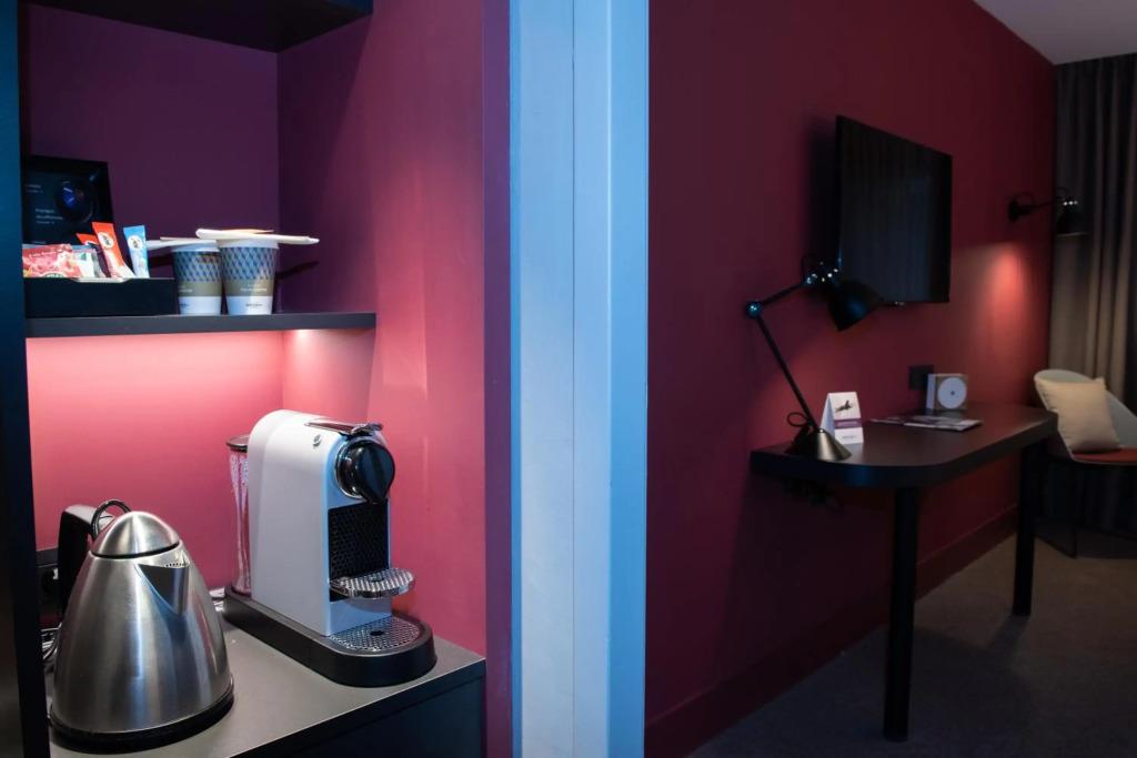 hotel image 29