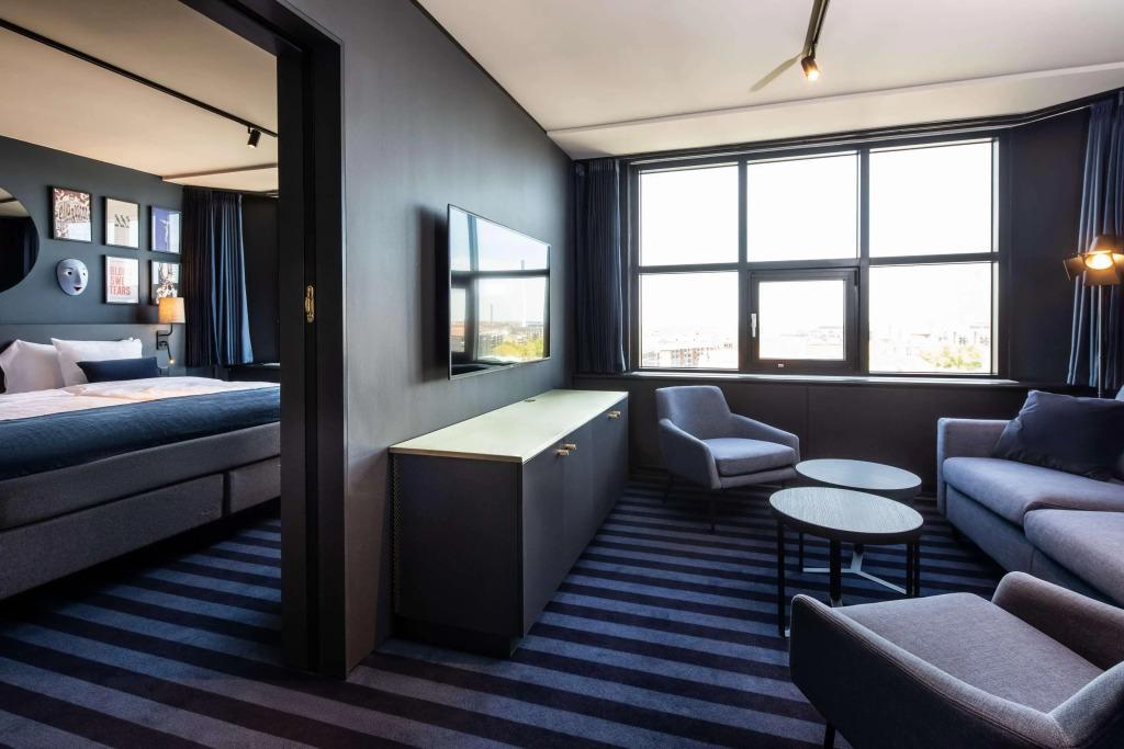 hotel image 33