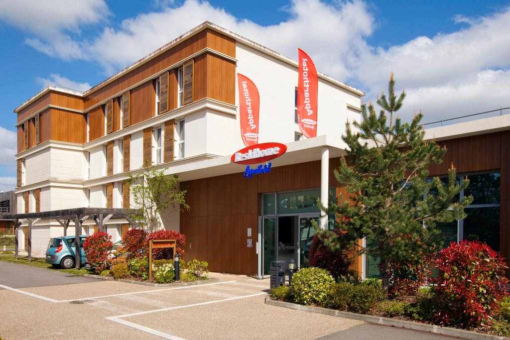 hotel image 22
