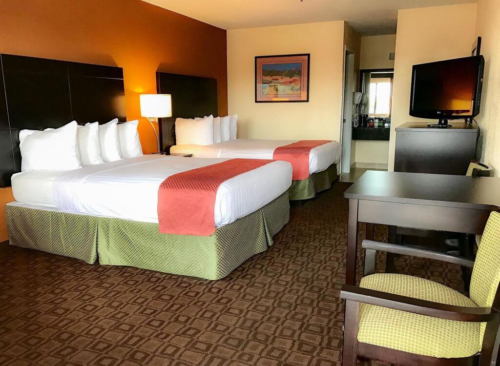 hotel image 48