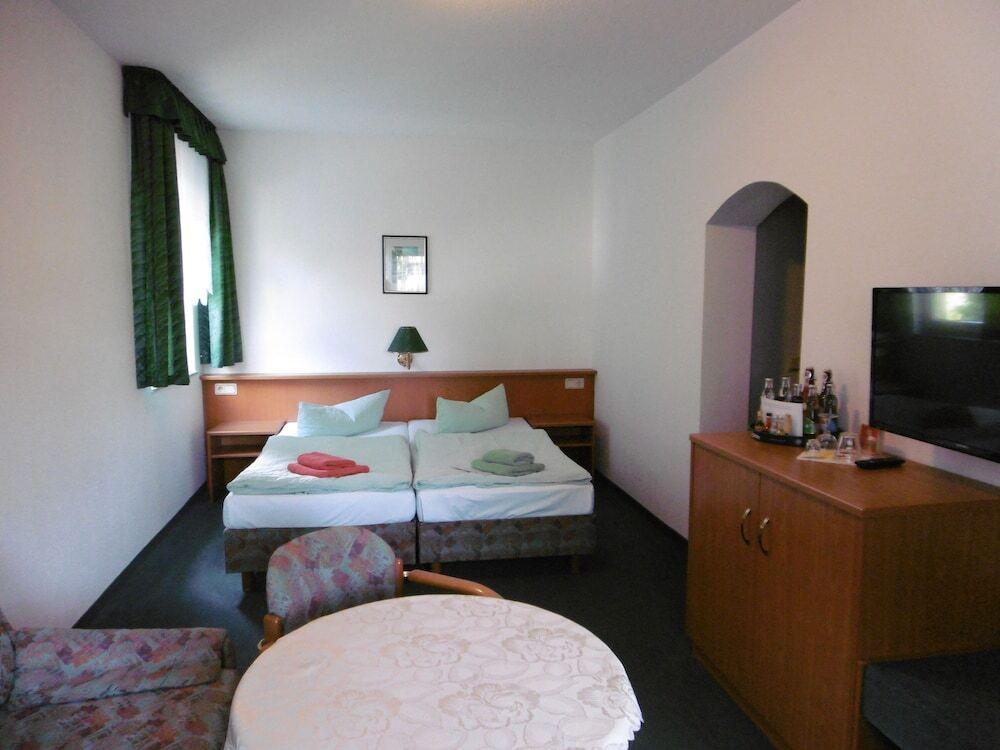 hotel image 20