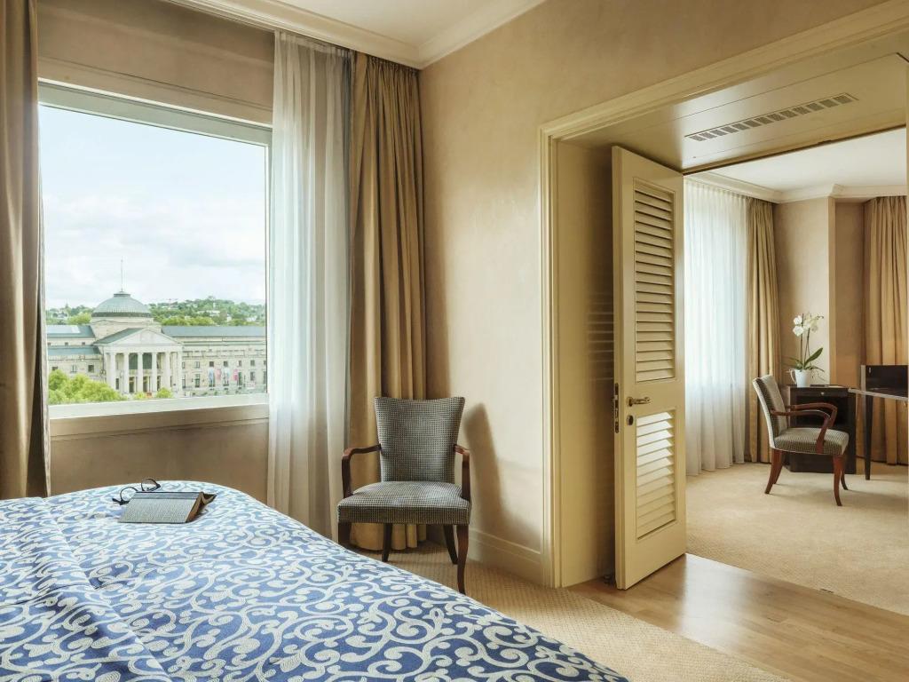 hotel image 38