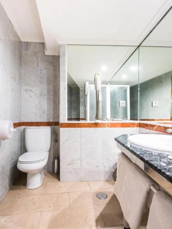 hotel image 22