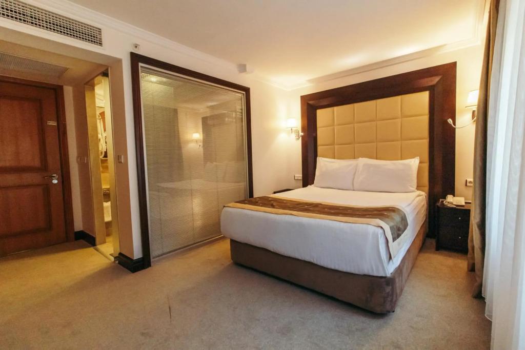 hotel image 22
