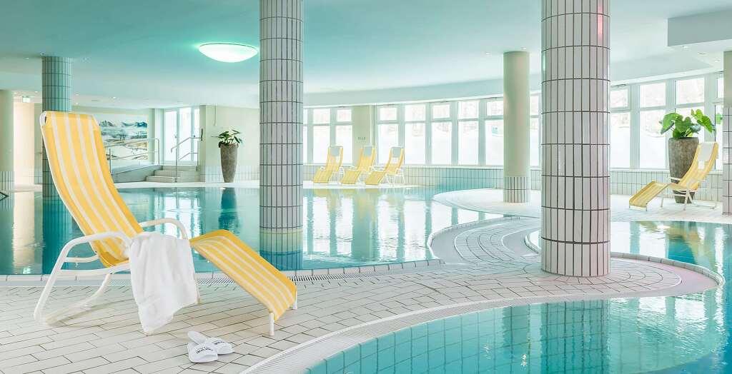 hotel image 30