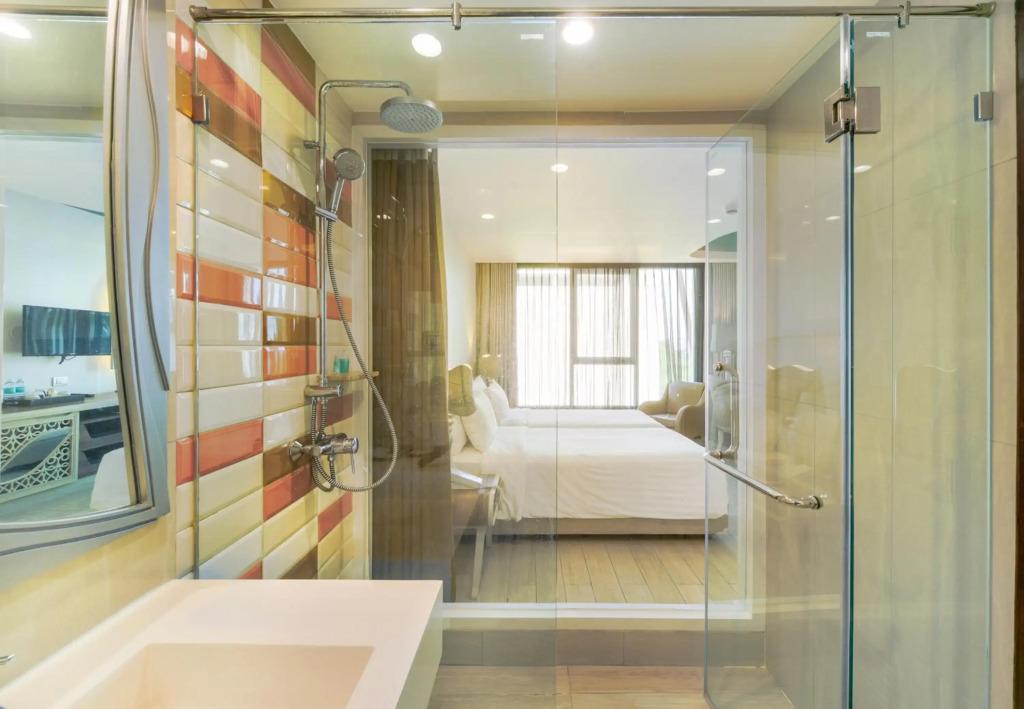 hotel image 7