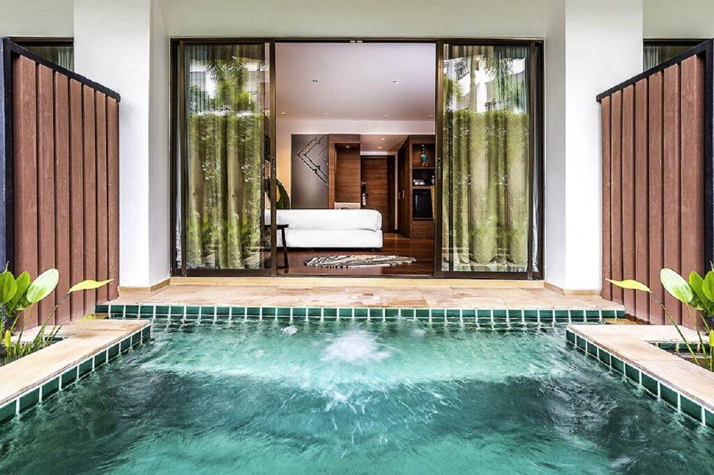 hotel image 24