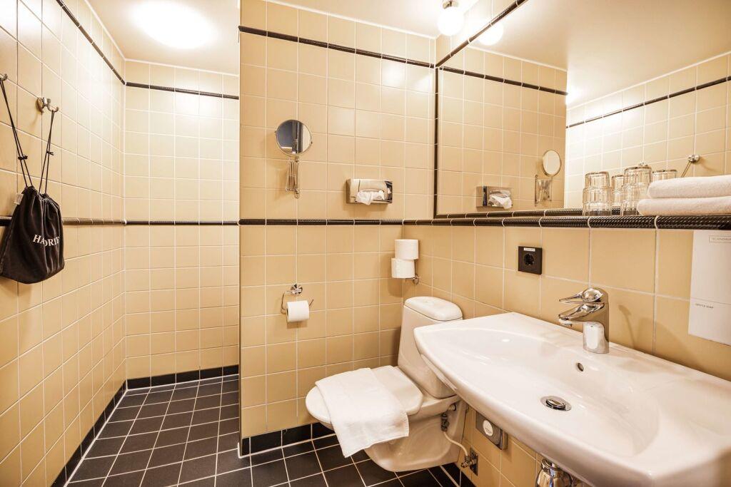 hotel image 35