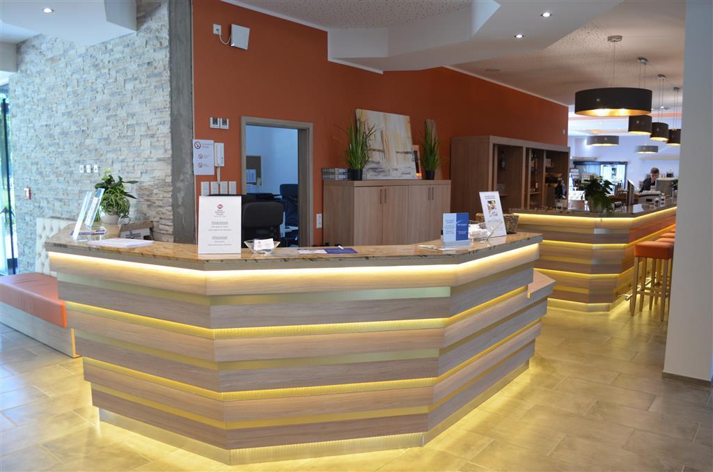 hotel image 21