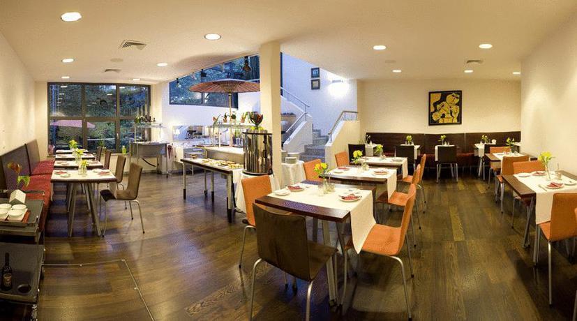 hotel image 22
