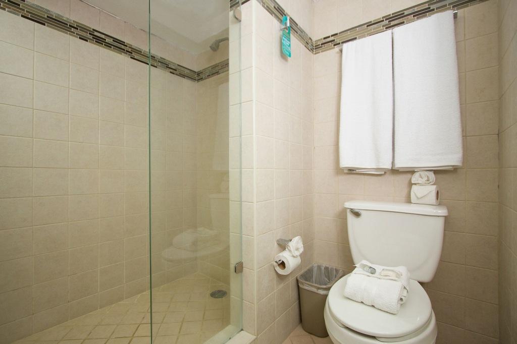 hotel image 49