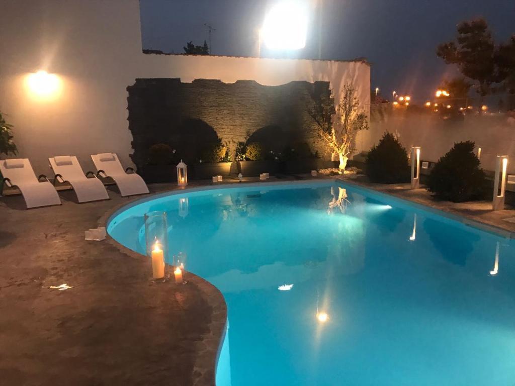 hotel image 9
