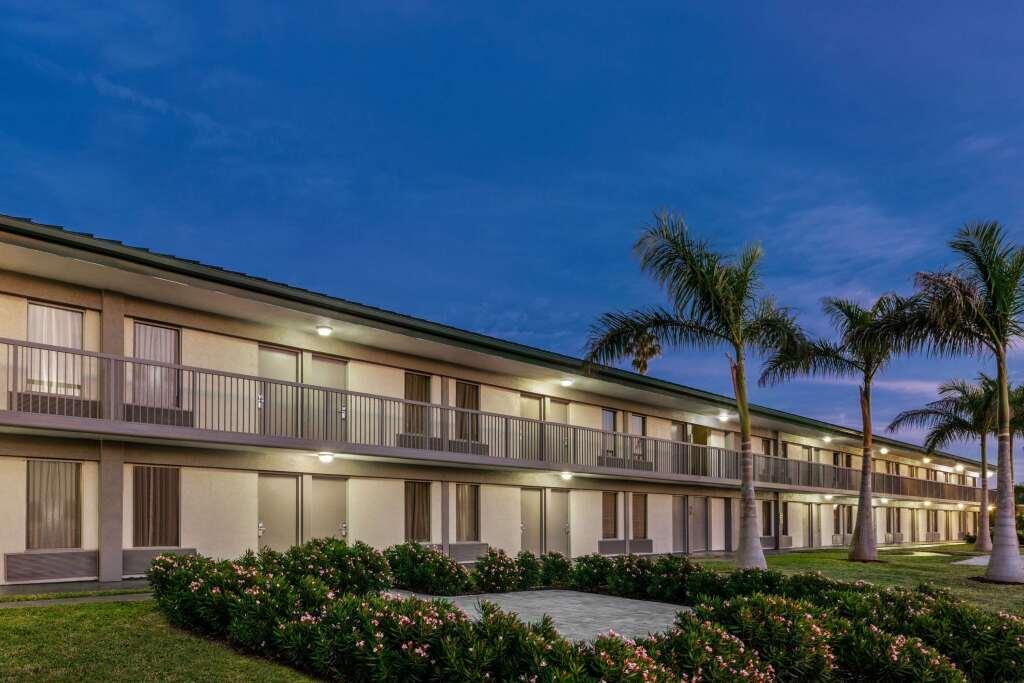 hotel image 19