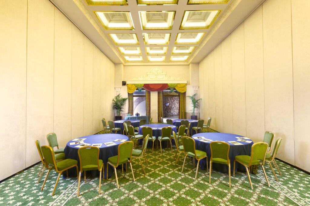 hotel image 19