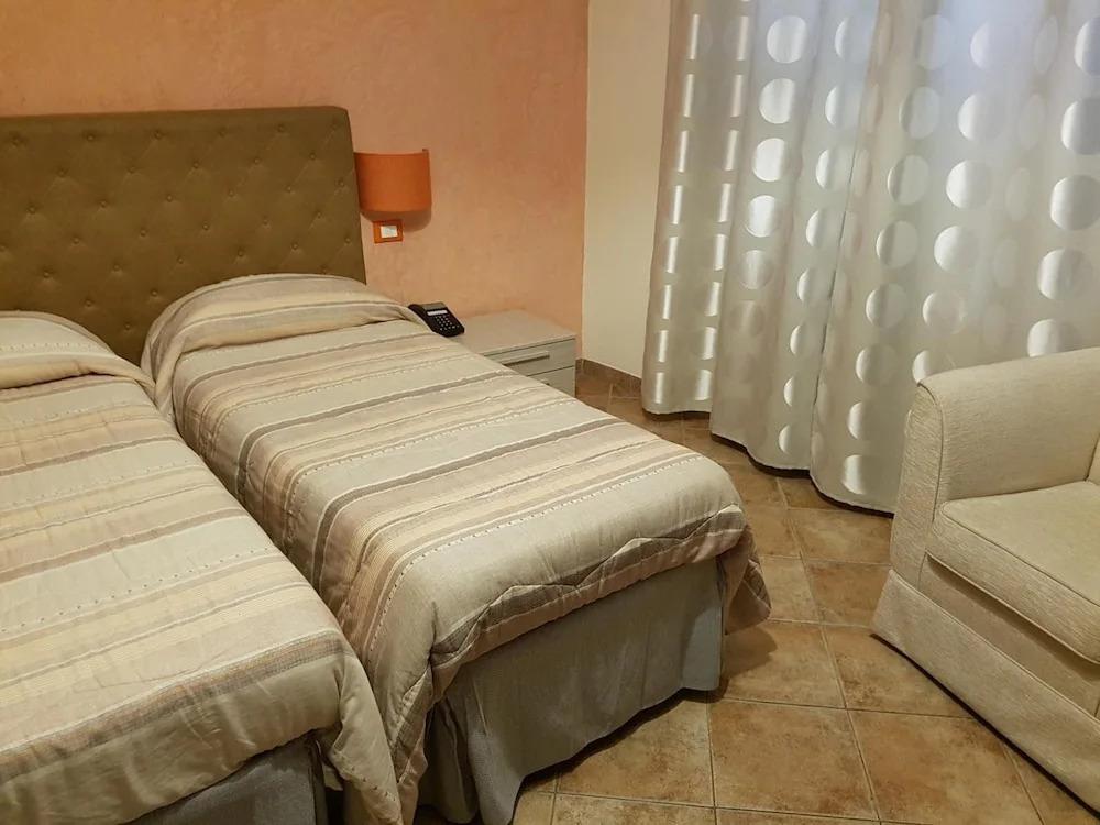 hotel image 30
