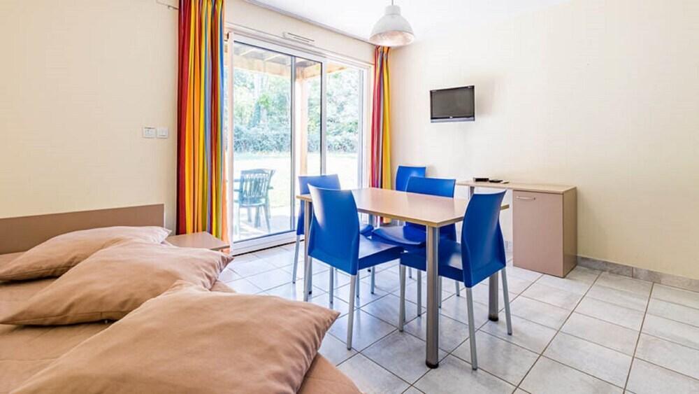 hotel image 105