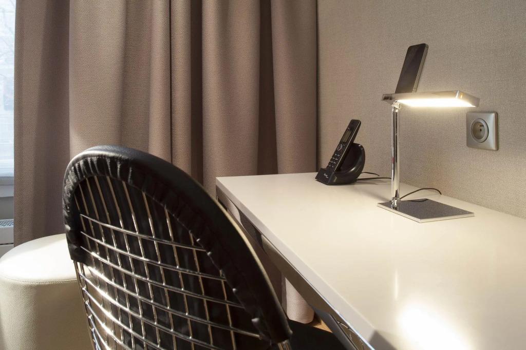 hotel image 7