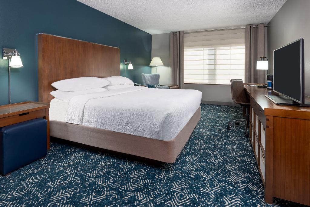 hotel image 7