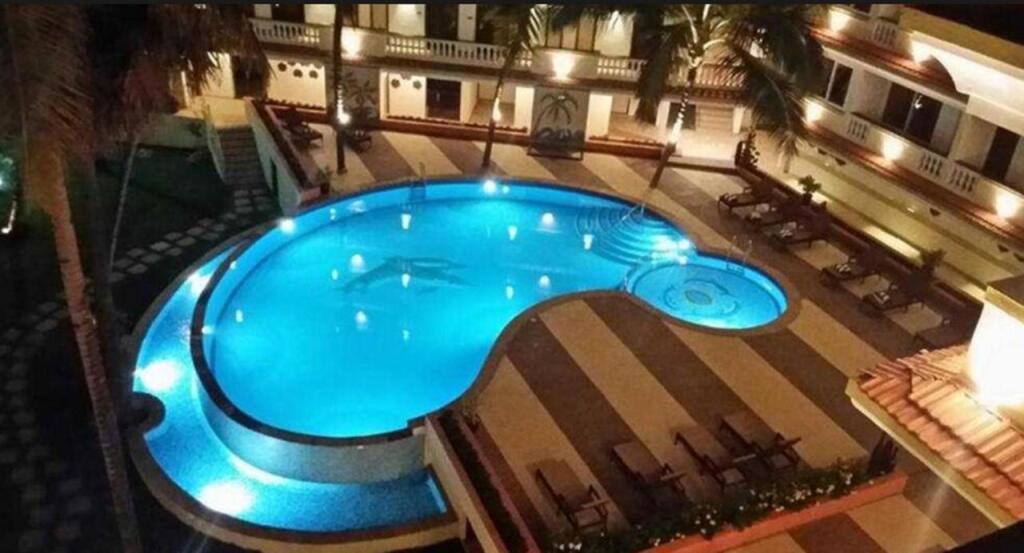 hotel image 31