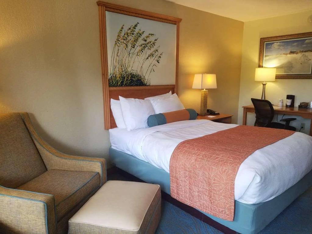hotel image 25