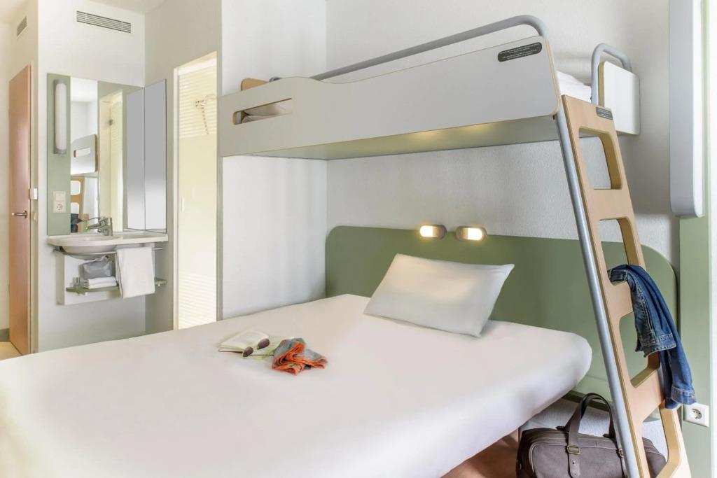 hotel image 24
