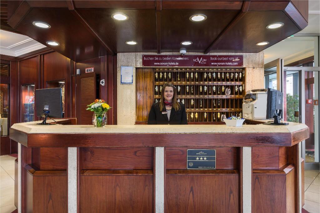 hotel image 38