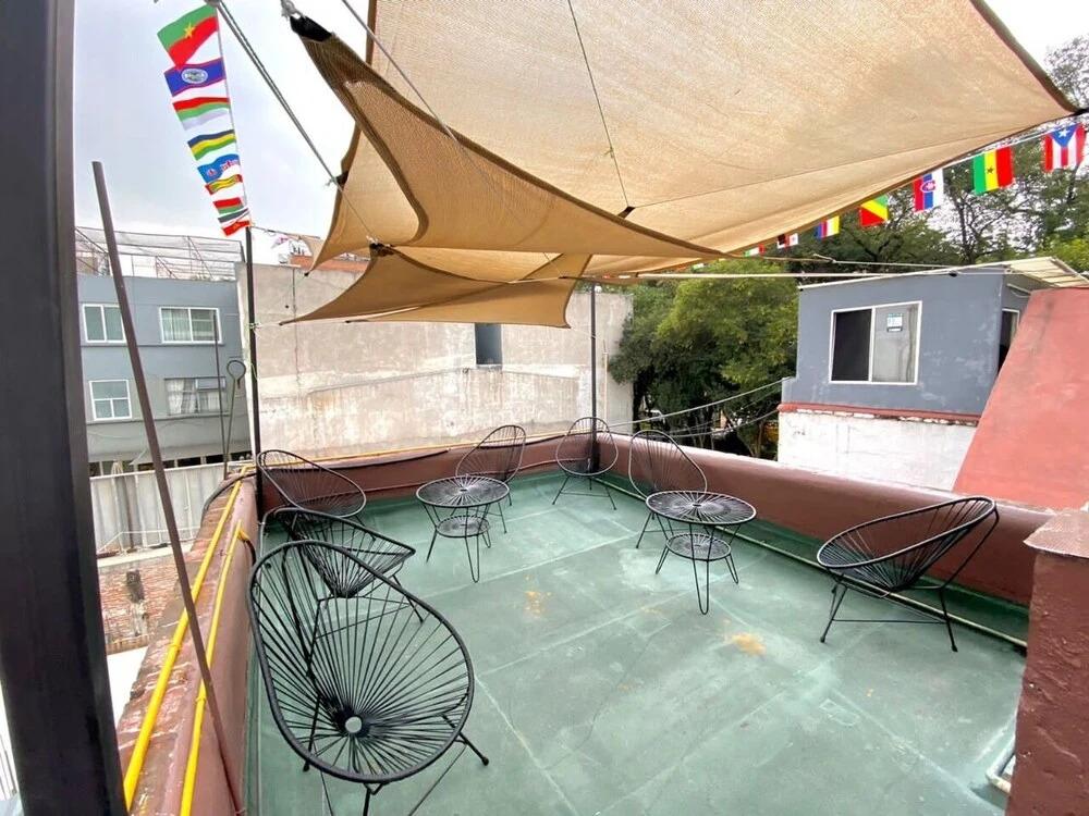 hotel image 12