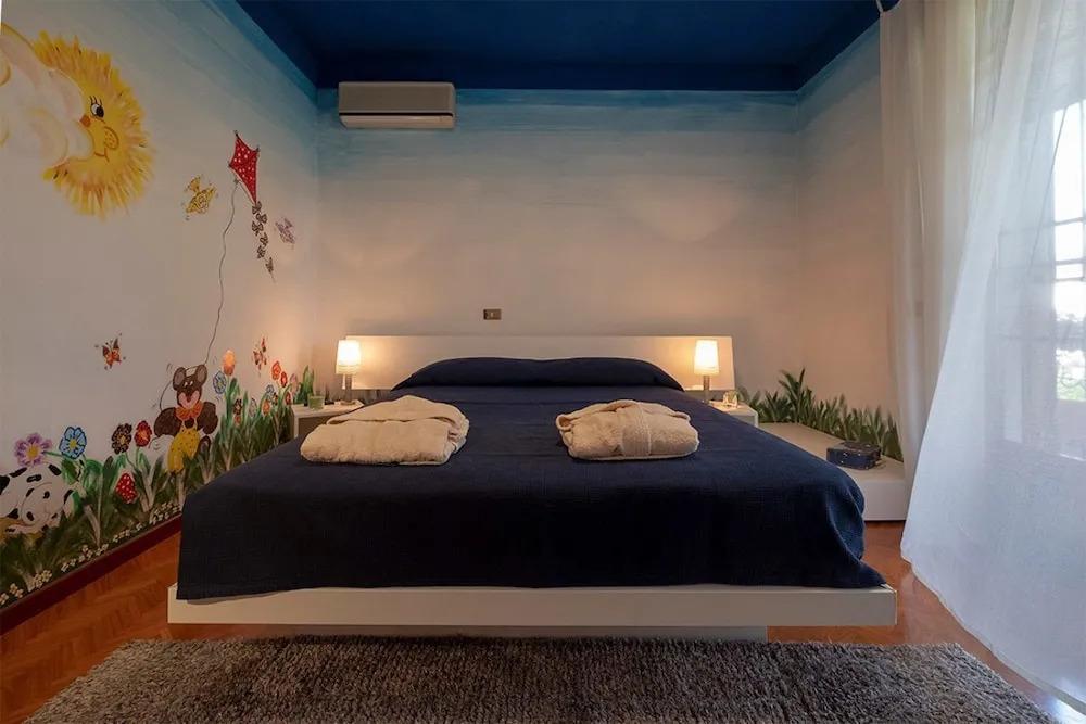 hotel image 13