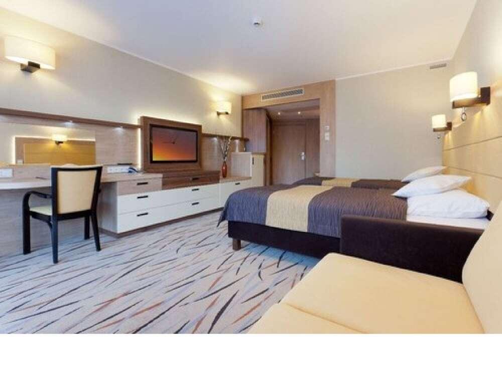 hotel image 8