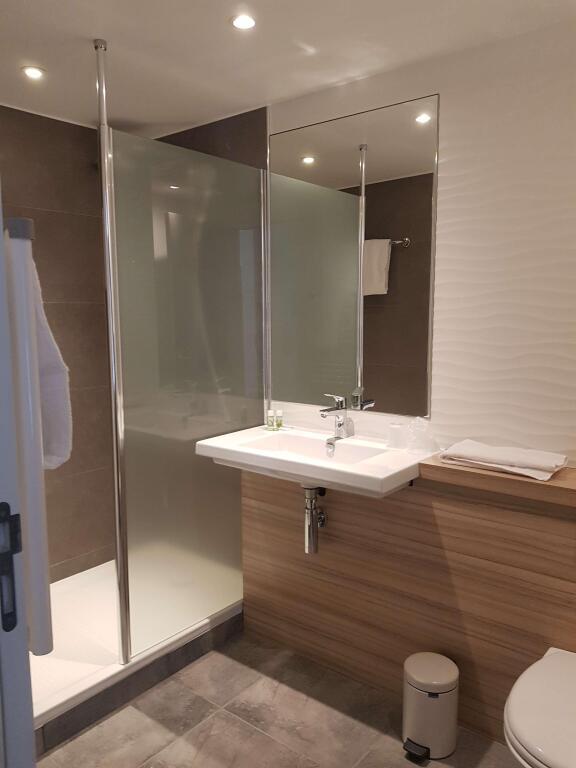 hotel image 21